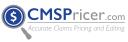 CMSPricer logo